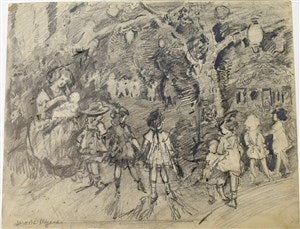 Image description is not available for DU1946.177